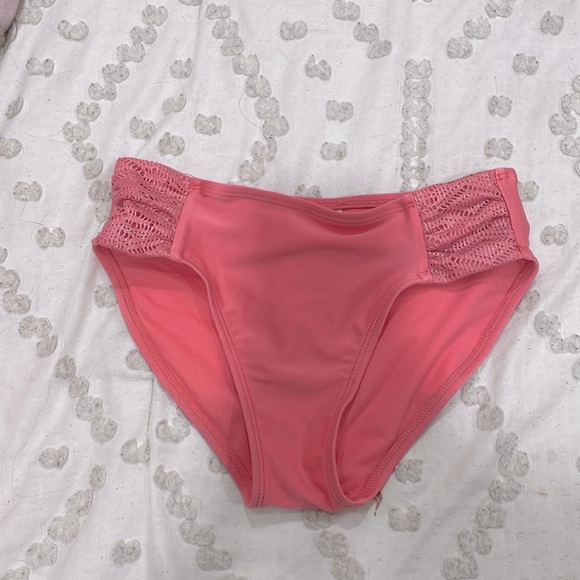 Cat & Jack kids two piece - Picture 2 of 6